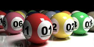 top-img
